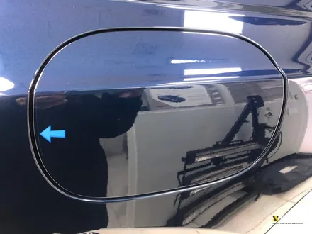 인천신차패키지, 인천레이노썬팅, 크로마 9, 아이나비 QXD5000, GB2000, 브이쿨골드쉴드 PPF / 남동구 고잔동