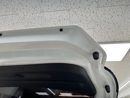 인천 캐스퍼 신차패키니, 레이노 팬텀 2세대 F95. 파인뷰 LX7000, 브라비오 라이트 LED 교체, 만도 애프터블로우, 콰이어트 실링 노이즈킹 / 남동구 고잔동