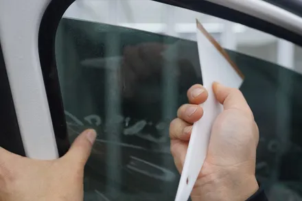캐스퍼가 인기있는 이유! / 남동구 고잔동