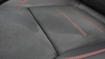 인천 신차패키지 벤츠 GLA250 브이쿨 K 패키지 / 남동구 고잔동