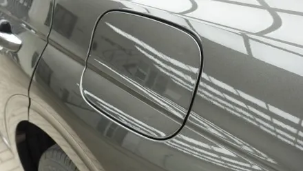 인천 신차패키지 마칼루 그레이 GV70 루마버텍스로 고급스럽게 / 남동구 고잔동