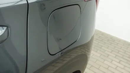 인천 신차패키지 셀토스 그래비티 그레이를 더욱 매력넘치게 / 남동구 고잔동