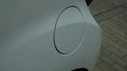 인천 신차패키지 레이노 S9과 레이의 완벽한 시너지 / 남동구 고잔동