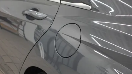 인천 신차패키지 아반떼를 더욱 실용성 넘치게 만들어줄 최고의 조합 / 남동구 고잔동