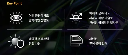 테슬라 모델Y  ,모델3 신차패키지 구성 안내 / 남동구 고잔동