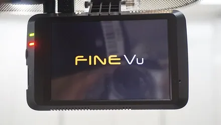 인천썬팅 아반떼 AD 신차패키지 시공 / 남동구 고잔동