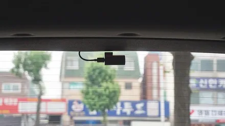 인천신차패키지 올 뉴 투싼 가성비 좋은 신차패키지 시공 / 남동구 고잔동