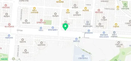 인천썬팅 더뉴카니발 브이쿨 썬팅시공기 / 남동구 고잔동