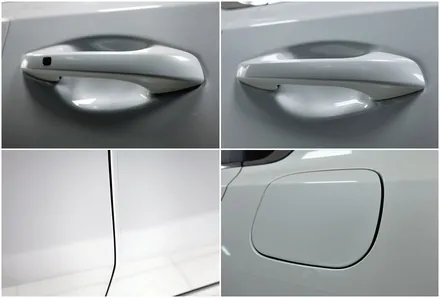 인천레이노썬팅 구월점 더밴에스 올 뉴 K3 신차패키지 / 남동구 고잔동