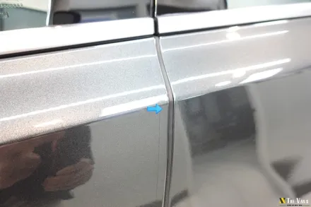 인천 K8 신차패키지, 인천 브이쿨썬팅, 브이쿨 K, 파인뷰 LX5000 / 남동구 고잔동