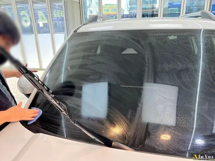인천 캐스퍼 신차패키지, 레이노 팬텀 1세대 S9, 파인뷰 LX7000, PPF, LED교체 / 남동구 고잔동