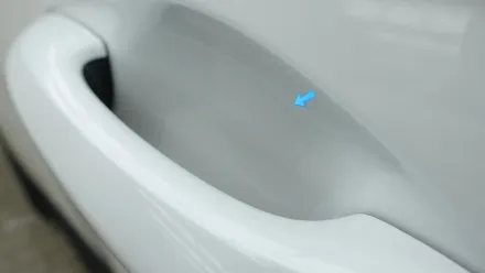 인천 신차패키지 한층 더 업그레이드 된 투싼! / 남동구 고잔동