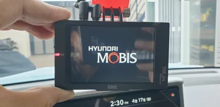 알찬 시공들로 구성해 재탄생한 캐스퍼! / 남동구 고잔동