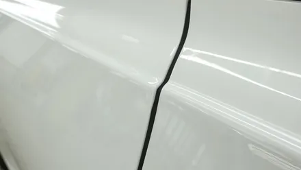 그랜저 틴팅은 브이쿨이 진리! / 남동구 고잔동