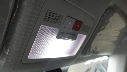 인천 신차패키지 캐스퍼 1등 시공점에서 캐스퍼 꾸미기 / 남동구 고잔동