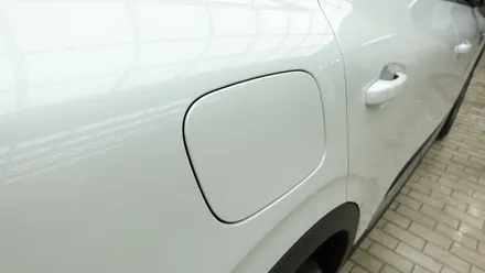 인천 신차패키지 안정적이고 깔끔한 XM3로 / 남동구 고잔동