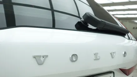 인천 신차패키지 볼보 XC60 PPF 시공기 / 남동구 고잔동
