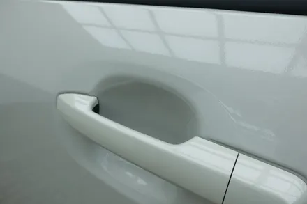 인천 레이 신차패키지 루마 버텍스 매버릭 MK 썬팅 시공 사진, 유리막코팅, 생활 보호 PPF / 남동구 고잔동