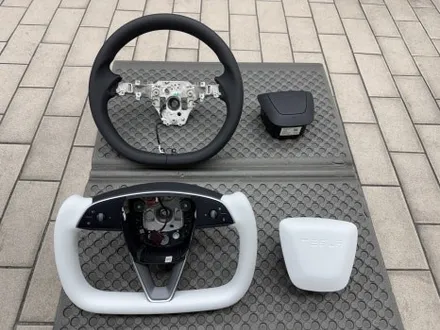 인천 테슬라모델Y 신차패키지 생고뱅 파노라마 럭스 R 썬팅 틴팅 가죽코팅 레이노 블라스크LX904 유리막코팅 생활보호PPF / 남동구 고잔동