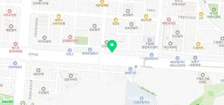 올 뉴 쏘렌토 신차검수 부터 작업 진행까지 논스톱으로~! 1탄 / 남동구 고잔동