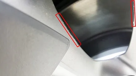 요즘대세 전기차 아이오닉 일렉트릭 신차패키시 시공 / 남동구 고잔동