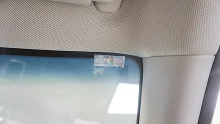 인천 브이쿨 코나 브이쿨 K시공 / 남동구 고잔동
