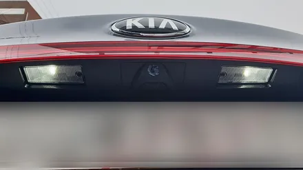 인천브이쿨썬팅 구월1호점 더밴에스 올뉴K3 신차패키지 시공 / 남동구 고잔동
