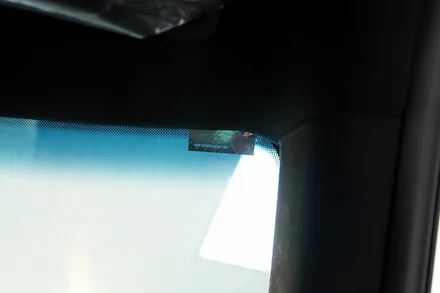 인천브이쿨 구월1호점 더밴에스 팰리세이드 신차패키지 시공기 / 남동구 고잔동