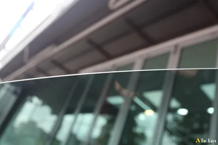 인천 모델 3 신차패키지, 인천테슬라썬팅, 인천레이노썬팅, 인천브이쿨썬팅, 인천틴큐브썬팅 / 남동구 고잔동