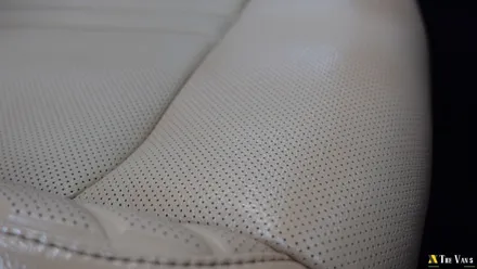 인천 쏘렌토 신차패키지, 야와라 가죽코팅, 시트 코팅, 노이즈킹, 콰이어트 씰링 / 남동구 고잔동