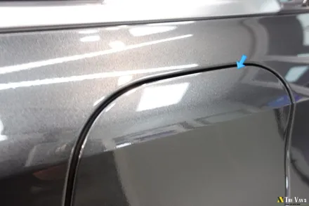 인천 K8 신차패키지, 인천 브이쿨썬팅, 브이쿨 K, 파인뷰 LX5000 / 남동구 고잔동