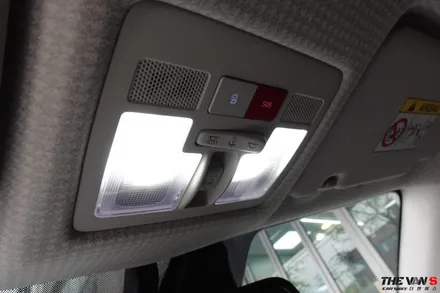 인천 캐스퍼 신차패키니, 레이노 팬텀 2세대 F95. 파인뷰 LX7000, 브라비오 라이트 LED 교체, 만도 애프터블로우, 콰이어트 실링 노이즈킹 / 남동구 고잔동