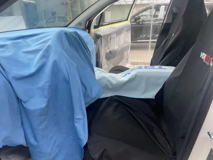인천 신차패키지 스포티지 맛집 / 남동구 고잔동