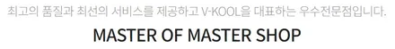 스포티지 신차패키지, 베스트패키지와 QXD1이 정답! / 남동구 고잔동