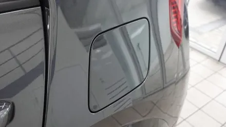 인천 신차패키지 니로를 더욱 완벽하게 만들어줄 루마버텍스 / 남동구 고잔동