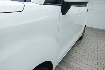 인천 레이 신차패키지 루마 버텍스 900 700 썬팅 틴팅 생활보호PPF 유리막코팅 블랙박스 아이나비 Z9900 / 남동구 고잔동