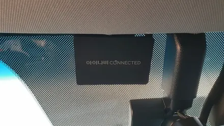 인천브이쿨 구월1호점 더밴에스 올 뉴 K7 신차패키지 / 남동구 고잔동