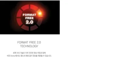 [인천 레이노 썬팅] 신형싼타페  레이노S9 신차패키지 / 남동구 고잔동