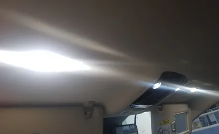 인천신차패키지 인천레이니블루썬팅, 글라스틴트 레이니블루, 아이나비 QXD5000, 커넥티드 프로, 브이쿨골드쉴드PPF, 만도V3, K5하이그로시 교체 / 남동구 고잔동