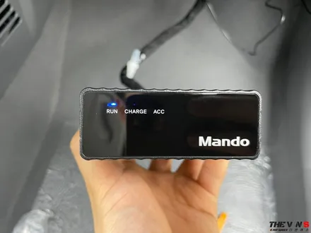 인천 캐스퍼 신차패키지, 티나인 V1, 아이나비 Z7000, 보조배터리 BAB115, 만도 V5 애프터블로우 / 남동구 고잔동