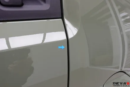 인천 캐스퍼 신차패키지, 레이노 팬텀 2세대 F95, 브라비오 LED 라이트, 아이나비 Z7000, PPF / 남동구 고잔동