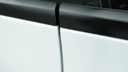 테슬라 모델3 화이트에는 레이노가 해답! / 남동구 고잔동