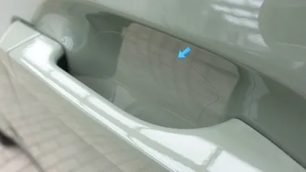 캐스퍼가 인기있는 이유! / 남동구 고잔동