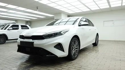 인천썬팅 K3 열차단과 시인성은 루마버텍스 / 남동구 고잔동