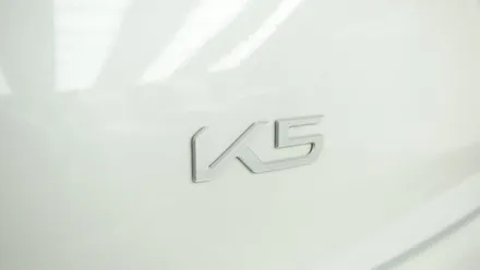 인천 신차패키지 브이쿨 K 찰떡인 K5 / 남동구 고잔동