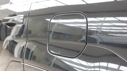 인천 신차패키지 프리미엄 루마버텍스 조합으로 싼타페를 완벽하게 / 남동구 고잔동