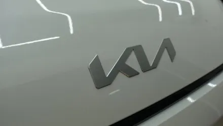 인천 신차패키지 루마버텍스 완벽 조합으로 EV3를 고급스럽게 / 남동구 고잔동