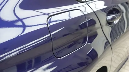인천 신차패키지 고급스러운 브이쿨 KEV와 BMW 320i의 만남! / 남동구 고잔동