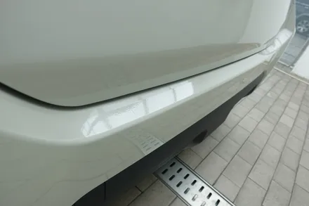 인천 레이 신차패키지 루마 버텍스 매버릭 MK 썬팅 시공 사진, 유리막코팅, 생활 보호 PPF / 남동구 고잔동