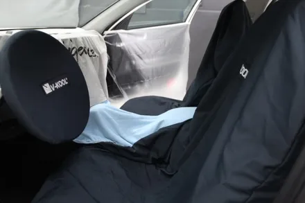 [신차패키지]K7 브이쿨 K 14 LX-2000 / 남동구 고잔동